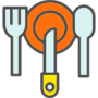 cutlery (1)