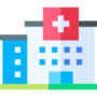 hospital (1)
