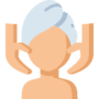 massage (1)