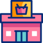 shop-store (1)