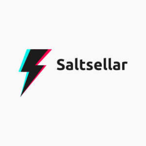 cropped-Untitled_logo_1_free-file-1.jpg